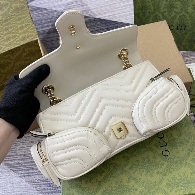Gvc*1 marmont bags